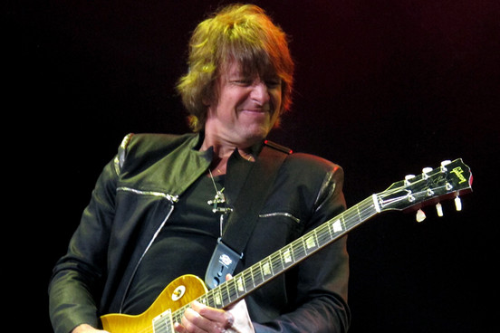 richie-sambora-regresar-a-bon-jovi