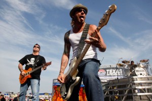 0votosarrestan-a-bajista-de-3-doors-down