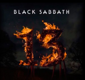 black-sabbath-presenta-su-tracklist