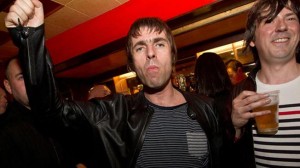 beady-eye-estrena-disco-en-lnea