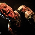 resea-betraying-the-martyrs-resenas