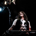 resea-betraying-the-martyrs-resenas