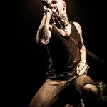 resea-betraying-the-martyrs-resenas