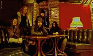 interview-with-michael-amott-from-spiritual-beggars
