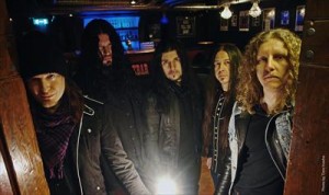 interview-with-michael-amott-from-spiritual-beggars