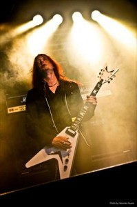 interview-with-michael-amott-from-spiritual-beggars