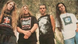 entrevista-con-paul-masvidal-de-death-entrevistas