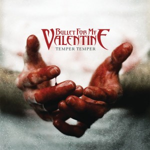 bullet-for-my-valentine-temper-temper-hardcore-screamo-metalcore