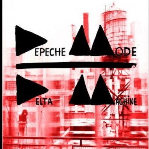 depeche-mode-delta-machine-rock-lanzamientos
