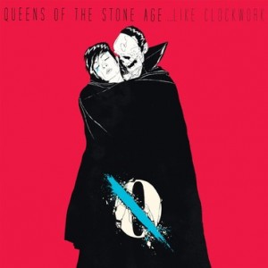 queens-of-the-stone-age-estrena-my-god-is-the-sun