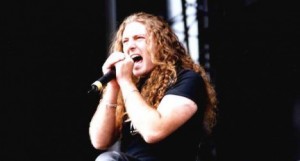 entrevista-con-fabio-lione-de-vision-divine-entrevistas