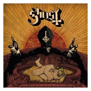 ghost-infestissumam-metal
