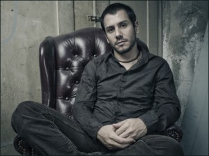 entrevista-con-paul-masvidal-de-death-entrevistas