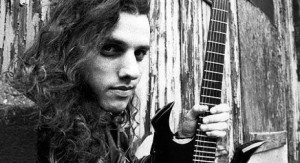 entrevista-con-paul-masvidal-de-death-entrevistas