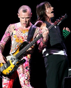 los-red-hot-chili-peppers-empezaran-a-trabajar-en-nuevo-disco-en-septiembre
