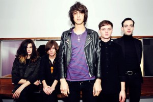 the-horrors-cofirman-haber-terminado-nuevo-disco