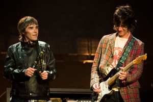 the-stone-roses-tiene-nuevas-canciones