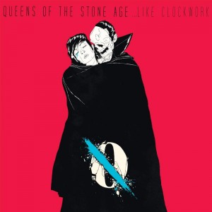 Escucha '...Like Clockwork', lo nuevo de Queens Of The Stone Age en streaming escucha-like-clockwork-lo-nuevo-de-queens-of-the-stone-age-en-streaming