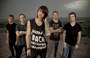 Blessthefall termina nuevo disco blessthefall-termina-nuevo-disco