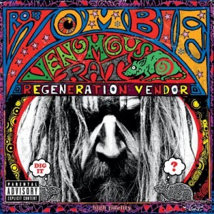 rob-zombie-venomous-rat-regeneration-vendor-industrial