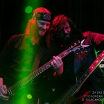 resea-spiritual-beggars-la-noche-del-stoner-resenas