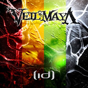 entrevista-con-veil-of-maya-entrevistas