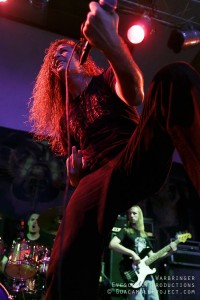 resea-nile--warbringer-se-desborda-el-nilo-en-el-circo-volador-resenas