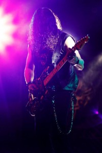 queensryche-el-despertar-de-un-largo-letargo