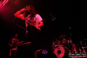 resea-veil-of-maya-resenas