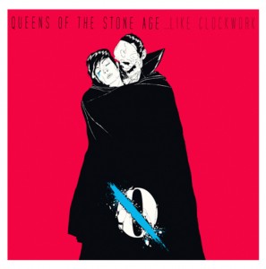 queens-of-the-stone-age-like-clockwork-rock-lanzamientos