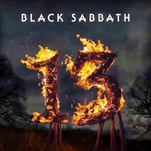 black-sabbath--13-metal