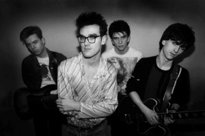 Johnny Marr ha revelado lo que detuvo la presentación del boxset de The Smiths johnny-marr-ha-revelado-lo-que-detuvo-la-presentacin-del--boxset-de-the-smiths