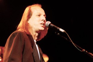 Adrain Belew se va de NIN adrain-belew-se-va-de-nin