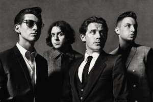 nuevo-lbum-de-arctic-monkeys-en-septiembre