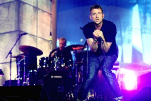 jamie-hewlett-habla-de-nuevo-disco-de-blur