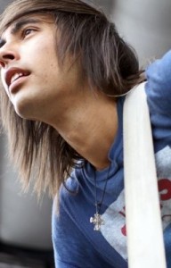 entrevista-con-vic-fuentes-de-pierce-the-veil-entrevistas