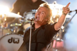 springsteen-interpret-ntegro-born-to-run-en-homenaje-a-james-gandolfini