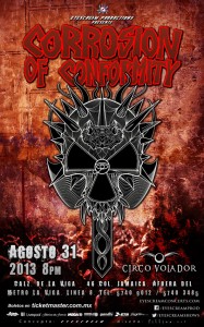 corrosion-of-conformity-por-primera-vez-en-mxico