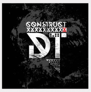 dark-tranquillity-construct-metal