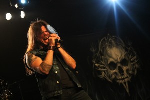 queensryche-el-despertar-de-un-largo-letargo