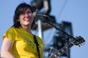Kim Deal dice adiós a los Pixies kim-deal-dice-adis-a-los-pixies