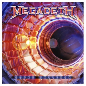 megadeth-supercollider-metal