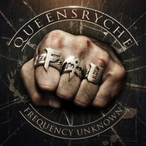geoff-tates-queensryche-frequency-unknown-metal