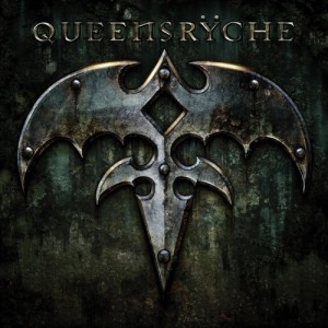 queensryche-queensryche-metal