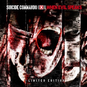 suicide-commando-when-evil-speaks-electronica
