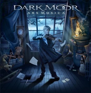 dark-moor-ars-musica-metal