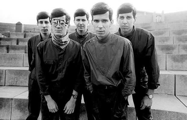 muere-baterista-de-devo-alan-myers-por-cncer-cerebral