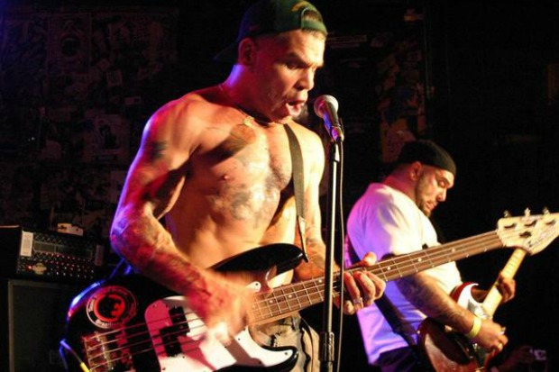 Cro-Mags demandan a ex bajista cromags-demandan-a-ex-bajista