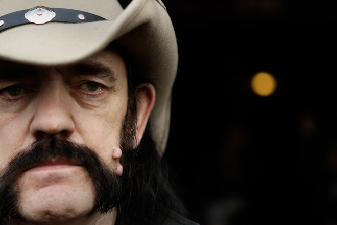 a-3-aos-de-la-muerte-de-lemmy-kilmister-noticias-sin-categoria
