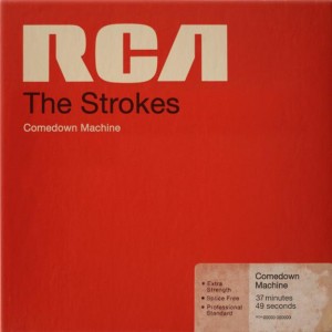 the-strokes-comedown-machine-rock-lanzamientos